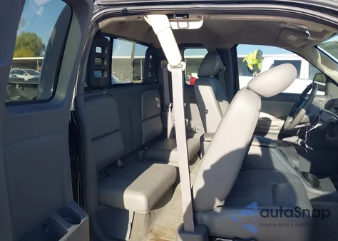 2005 Dodge Dakota Slt z USA, uszkodzony, nr VIN 1D7HE42N25S243539